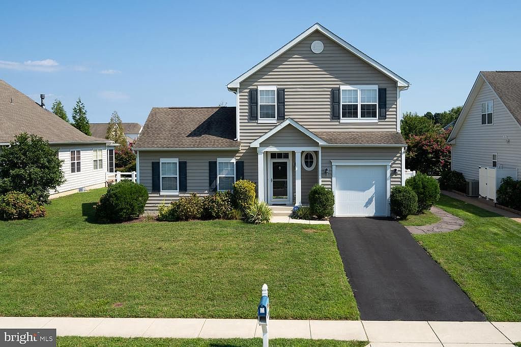 34788 Mute Swan Ln, Rehoboth Beach, DE 19971 Zillow