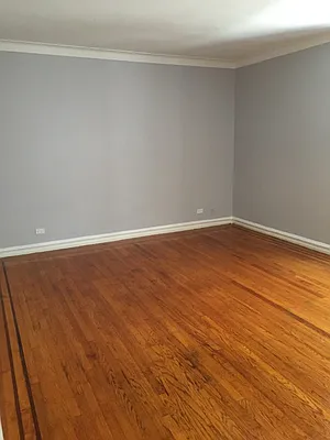 Rented by Lang Realty LLC | media 20