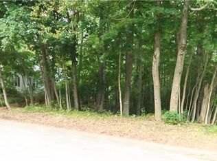 0 Brann Ave, Augusta, ME 04330