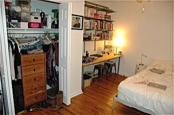 Rented by Boerum Hill Realty | media 70