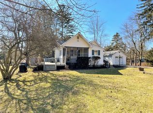 2791 Florence Dr, Gibsonia, PA