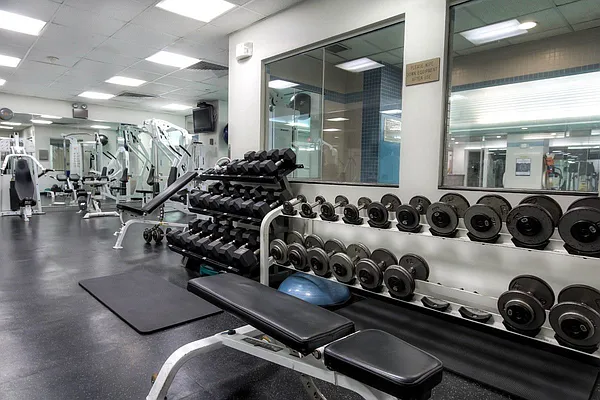 Rented by Compass | media 23