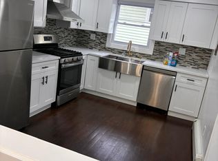 240 Waverly Pl, South Orange, NJ 07079