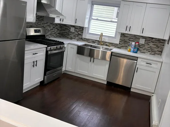 240 Waverly Pl, South Orange, NJ 07079