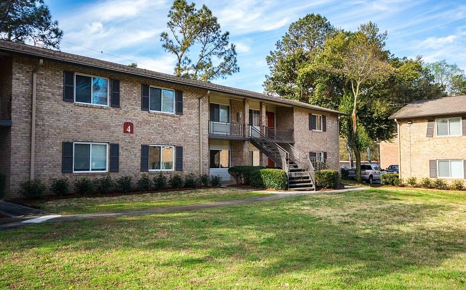 Lexington Park Apartment Rentals Smyrna, GA Zillow