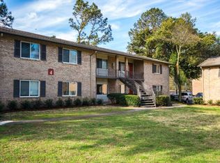 2950 S Cobb Dr SE #NHNKZJE3V, Smyrna, GA 30080