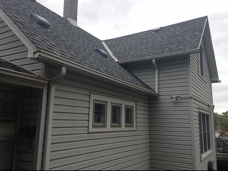 2nd image of 5417 S 22nd St