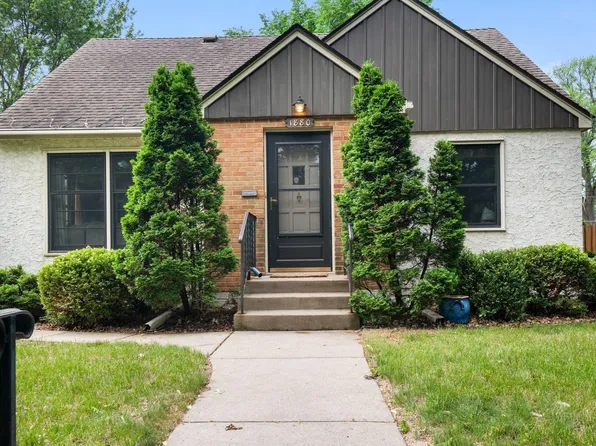 1880 Juliet Ave, Saint Paul, MN 55105