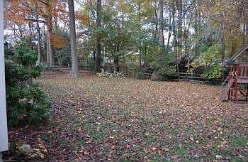 5th image of 37 Sturbridge Dr