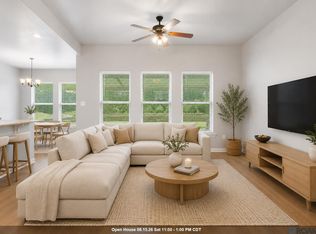 18081 Terraceside Dr, Prairieville, LA 70769