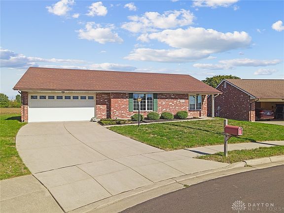 4th image of 1337 Keller Dr