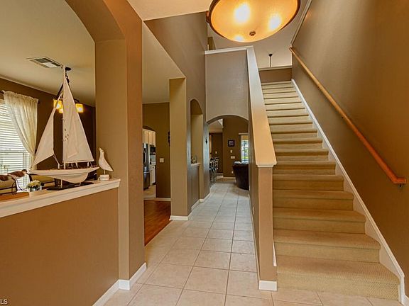4th image of 13435 Little Gem Cir