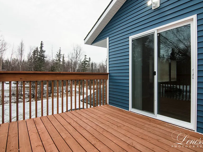 7201 E Zephyr Dr #4 — Photo 15