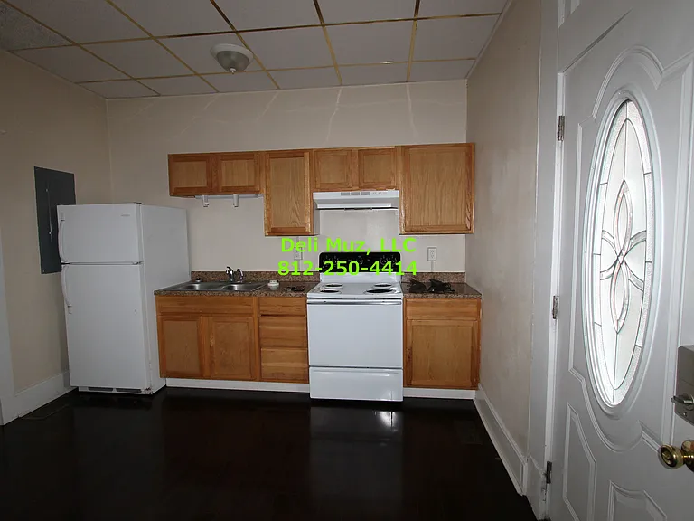 706 Court St #F — Photo 15