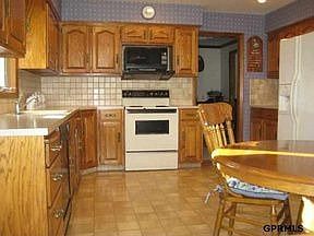 1st image of 15717 Lafayette Ave