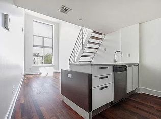 12 Meserole St #3B, Brooklyn, NY 11206