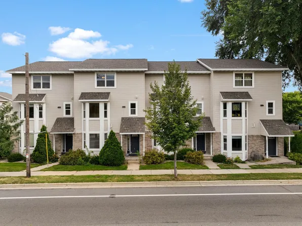 2444 Commercial Ave, Madison, WI 53704