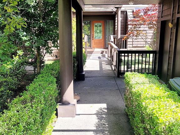 2nd image of 6481 Timber Springs Drive