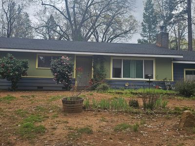 13982 W Rue Bechelle Ct, Grass Valley, CA, 95949