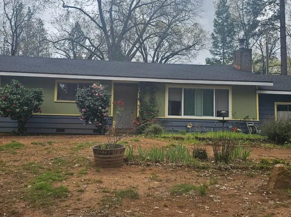 13982 W Rue Bechelle Ct, Grass Valley, CA 95949