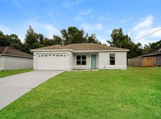 735 Palmetto Ave, Orange City, FL 32763
