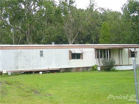 1st image of 6139 Mangrove Dr