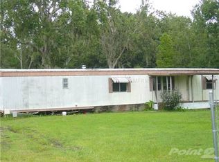 6139 Mangrove Dr, Wesley Chapel, FL 33544