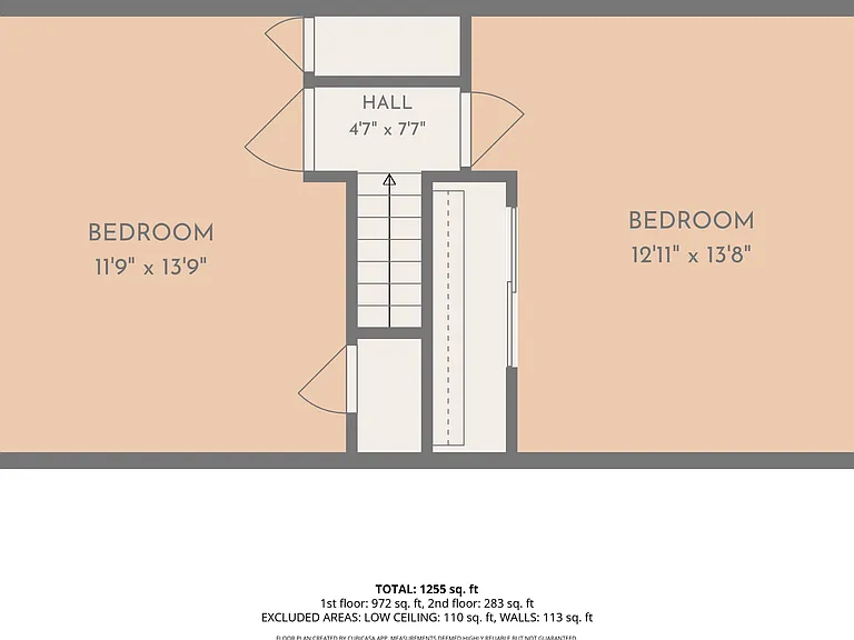 43 Sargent Ave #1 — Photo 16