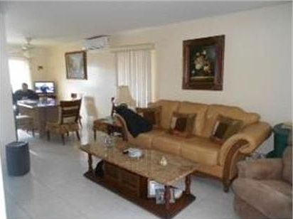 4th image of 2758 Cropsey Ave