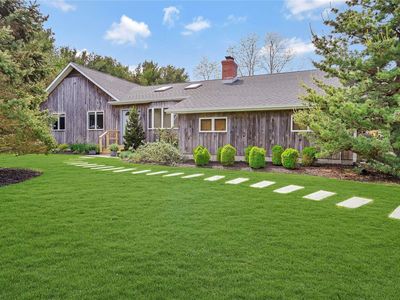 344 Terry Court, Southold, NY, 11971
