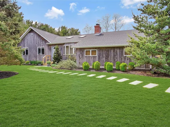 344 Terry Court, Southold, NY 11971