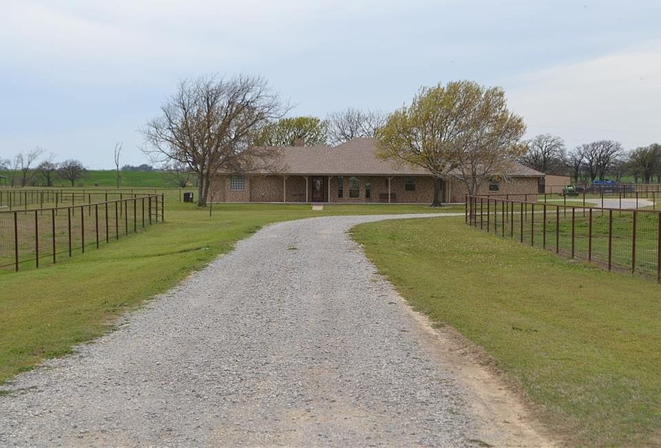 1st image of 3227 County Road 428