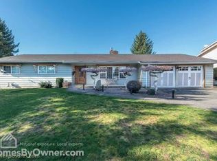 125 NW Wallula Ave, Gresham, OR