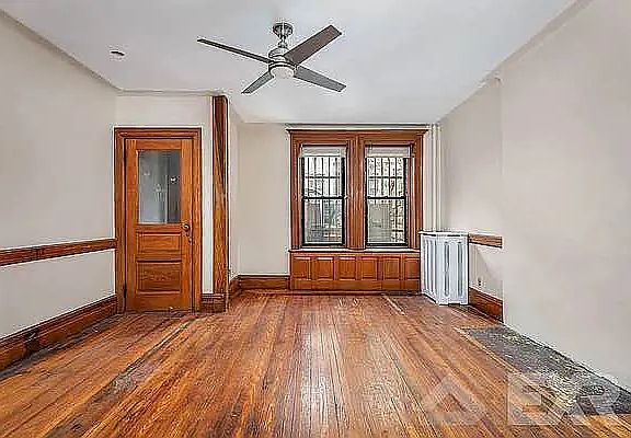 5th image of 424 Convent Ave #1