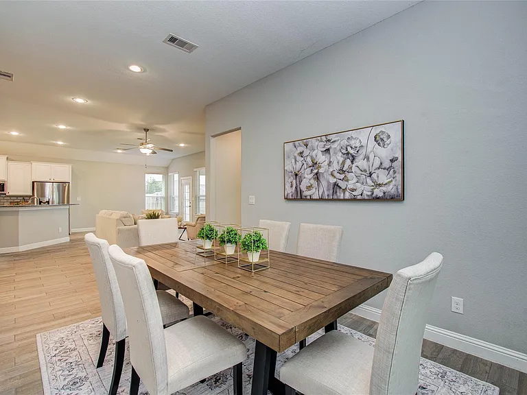19029 Villa Ln — Photo 11