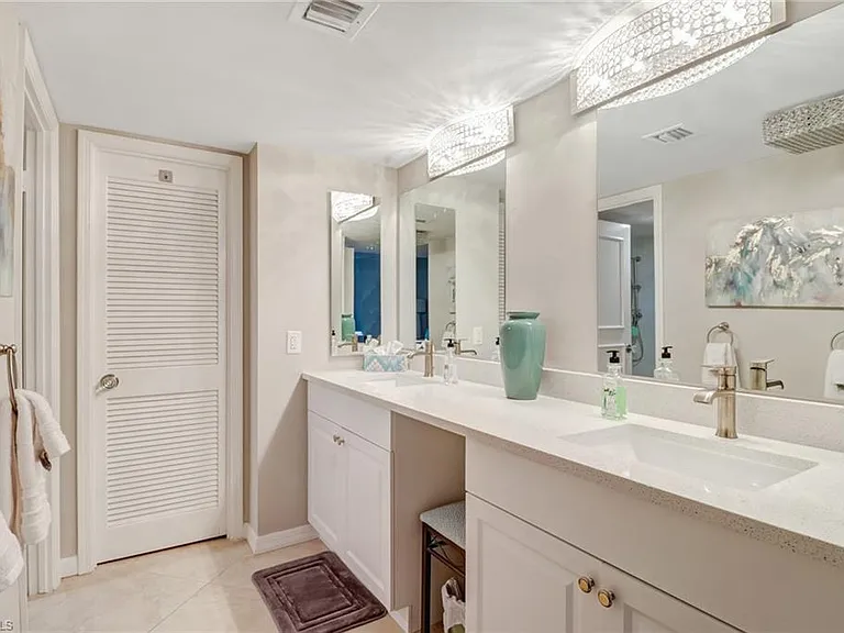 4041 Gulf Shore Blvd N #1109 — Photo 20