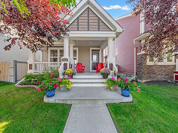 4th image of 2031 74th St SW