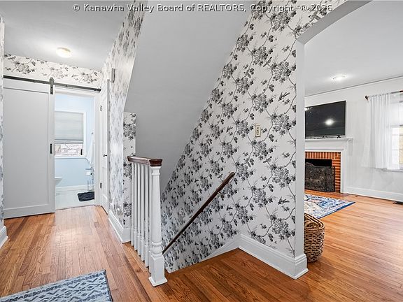 5th image of 86 N Abney Cir
