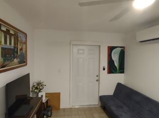 960 E 40th St UNIT B, Hialeah, FL 33013