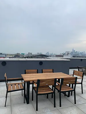 Rented by Jason A Moore, LREB | media 34