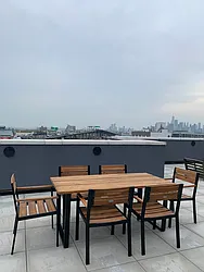 Rented by Jason A Moore, LREB