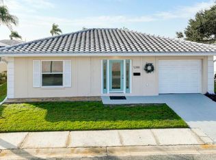 5388 Acacia Trl, Pinellas Park, FL 33782