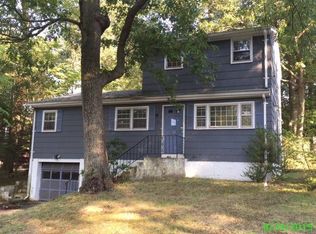 46 David St, West Haven, CT 06516