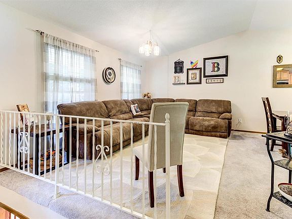 4th image of 3543 High Dr