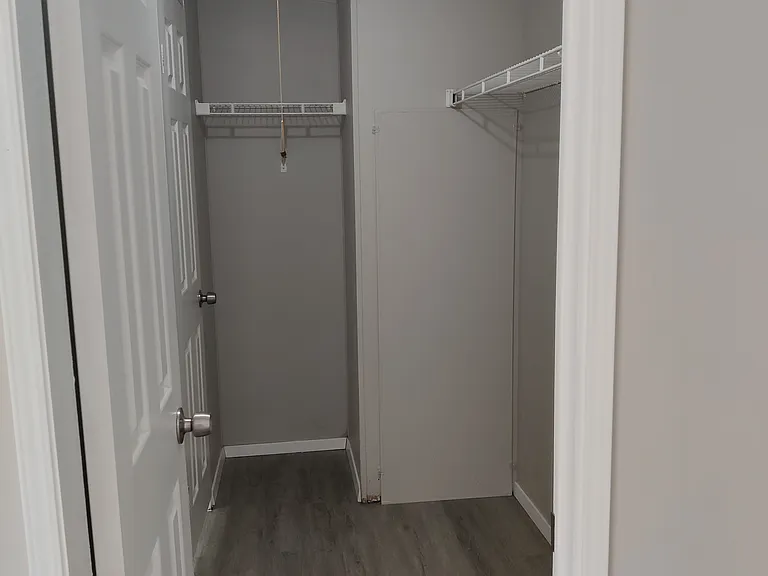 307 Jones Cir — Photo 10