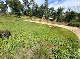 527 Nottingham Park #4, Paradise, CA 95969