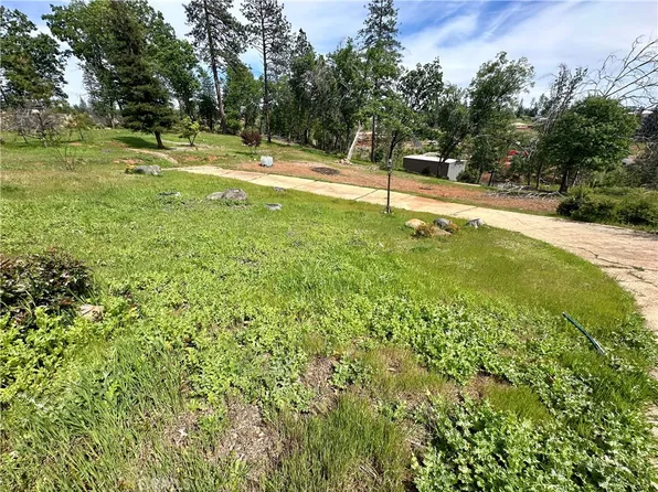 527 Nottingham Park #4, Paradise, CA 95969