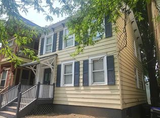 92 Academy St, Poughkeepsie, NY 12601