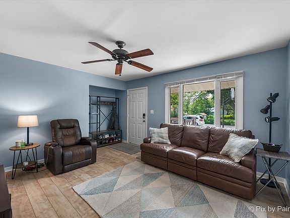 5th image of 5504 Thelen Ave