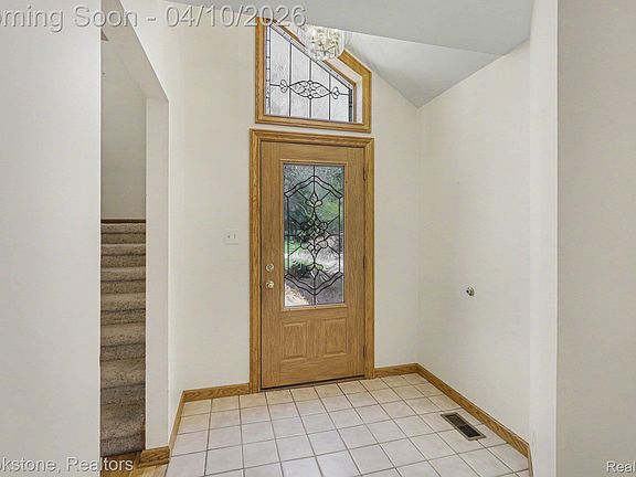 5th image of 3376 Rivers Edge Dr